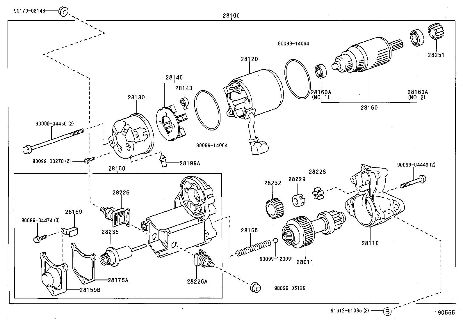 Figure 190555