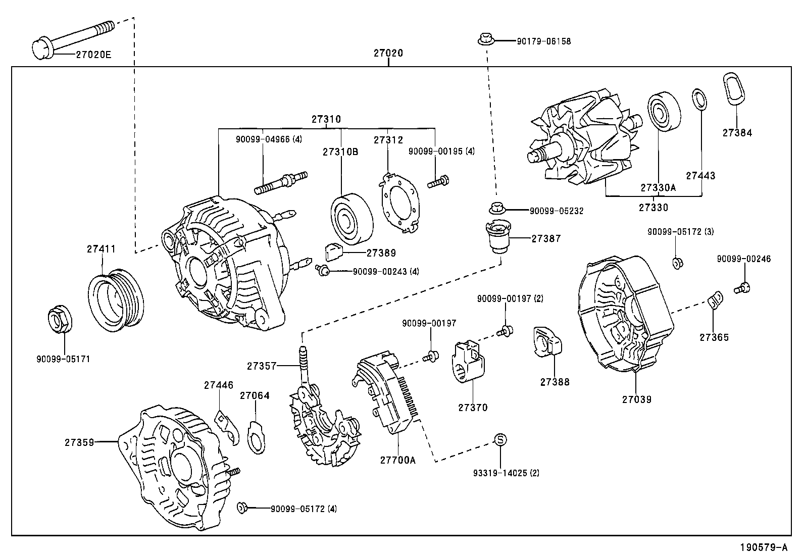 Figure 190579A