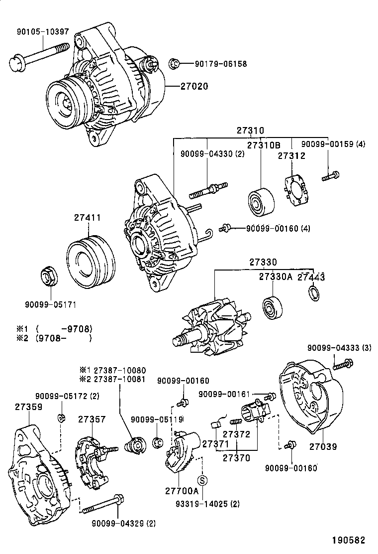Figure 190582