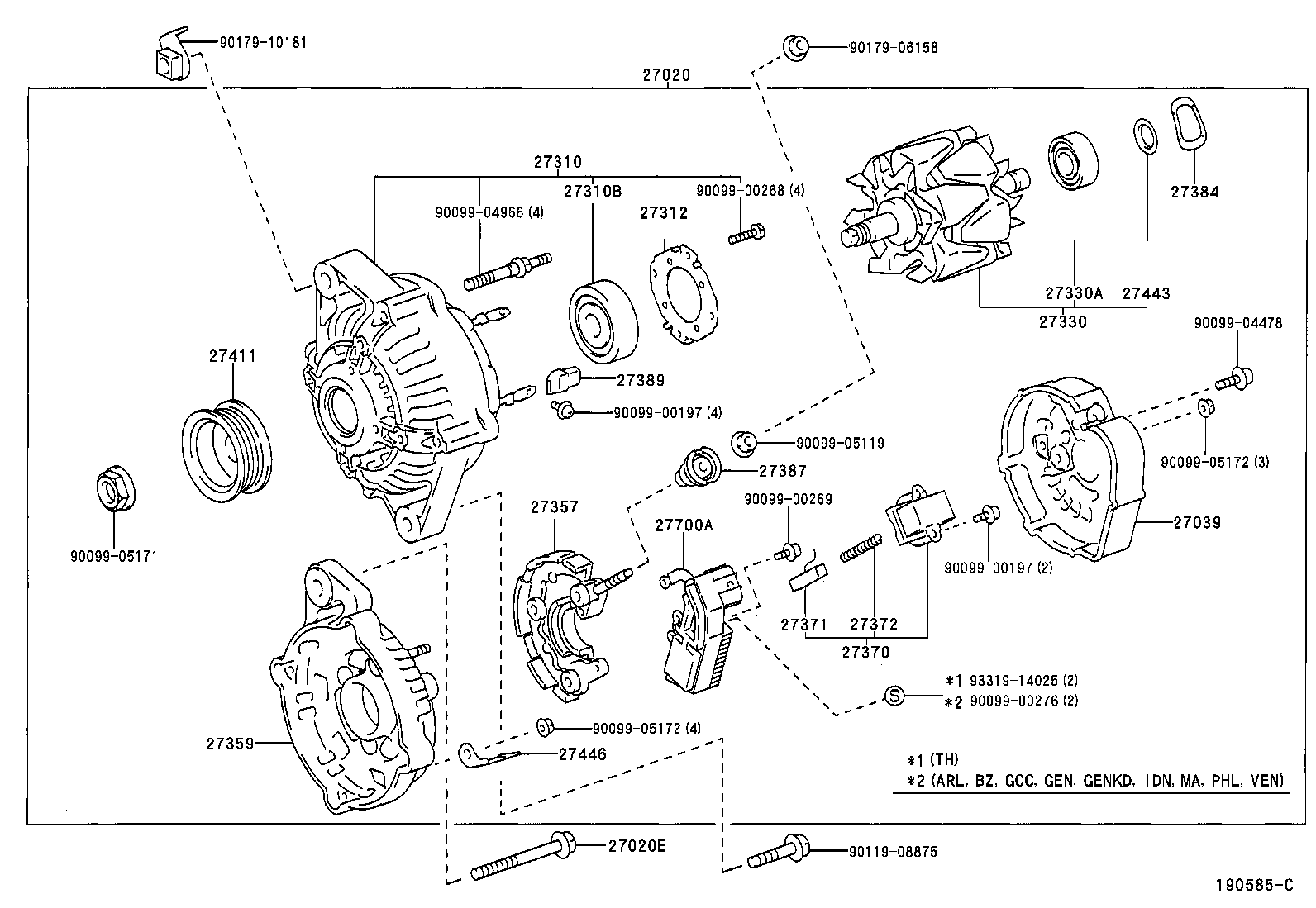 Figure 190585C