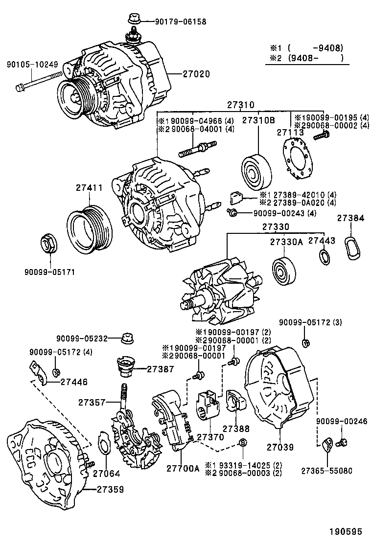 Figure 190595