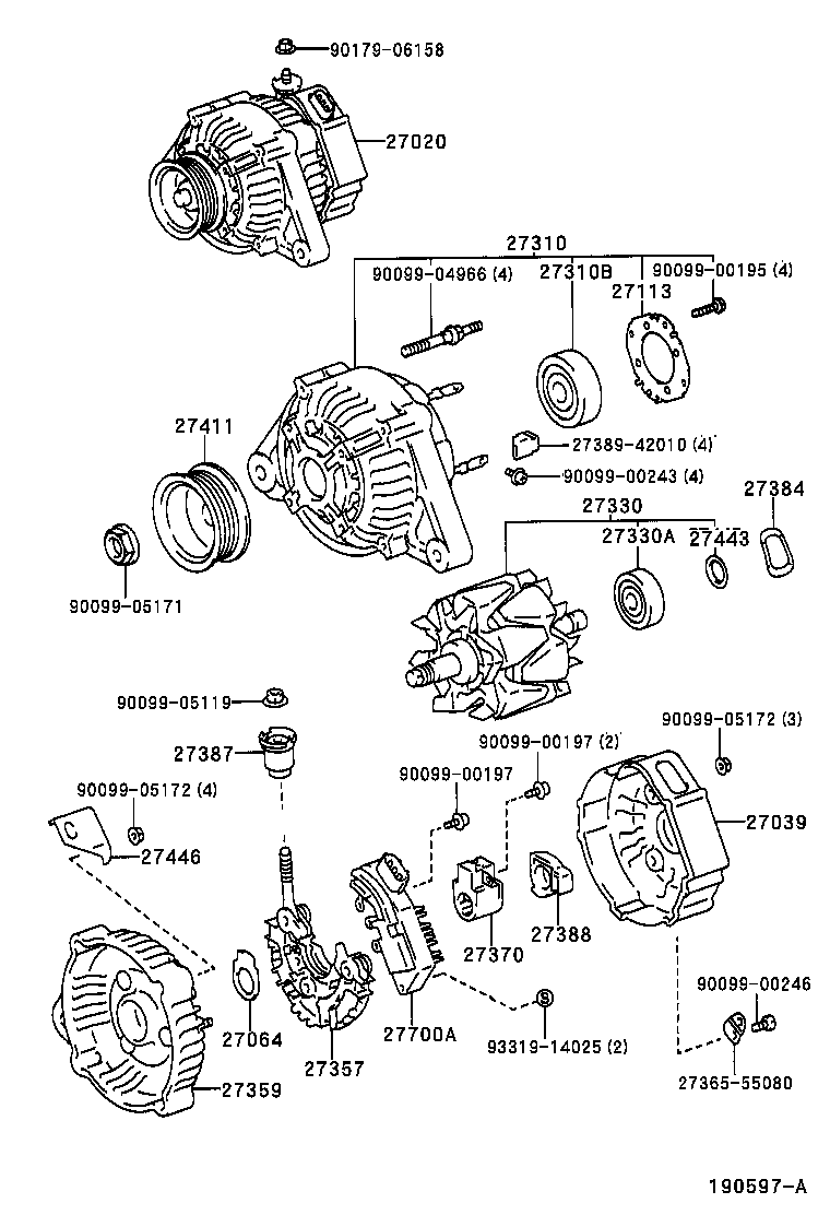Figure 190597A