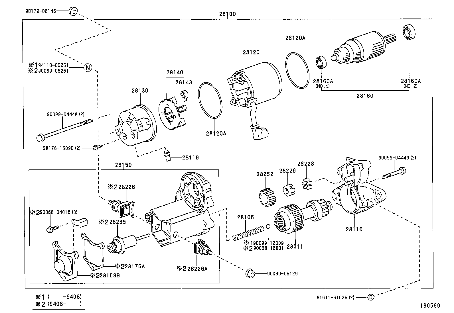 Figure 190599