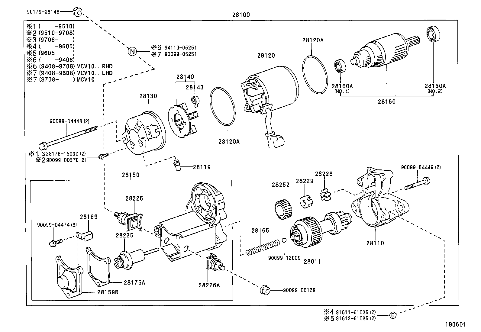 Figure 190601