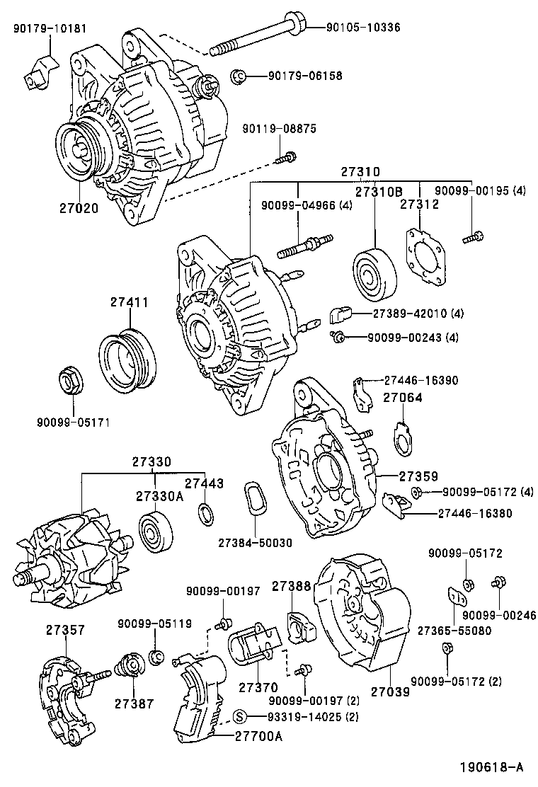 Figure 190618A