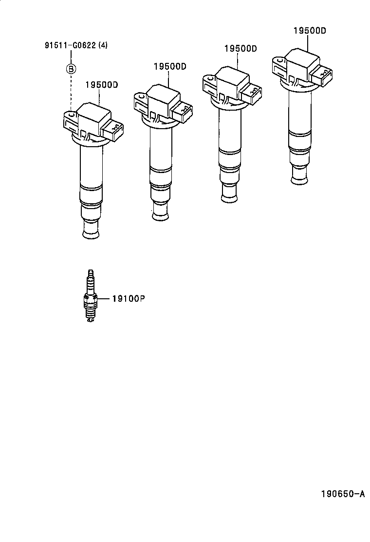 Figure 190650A