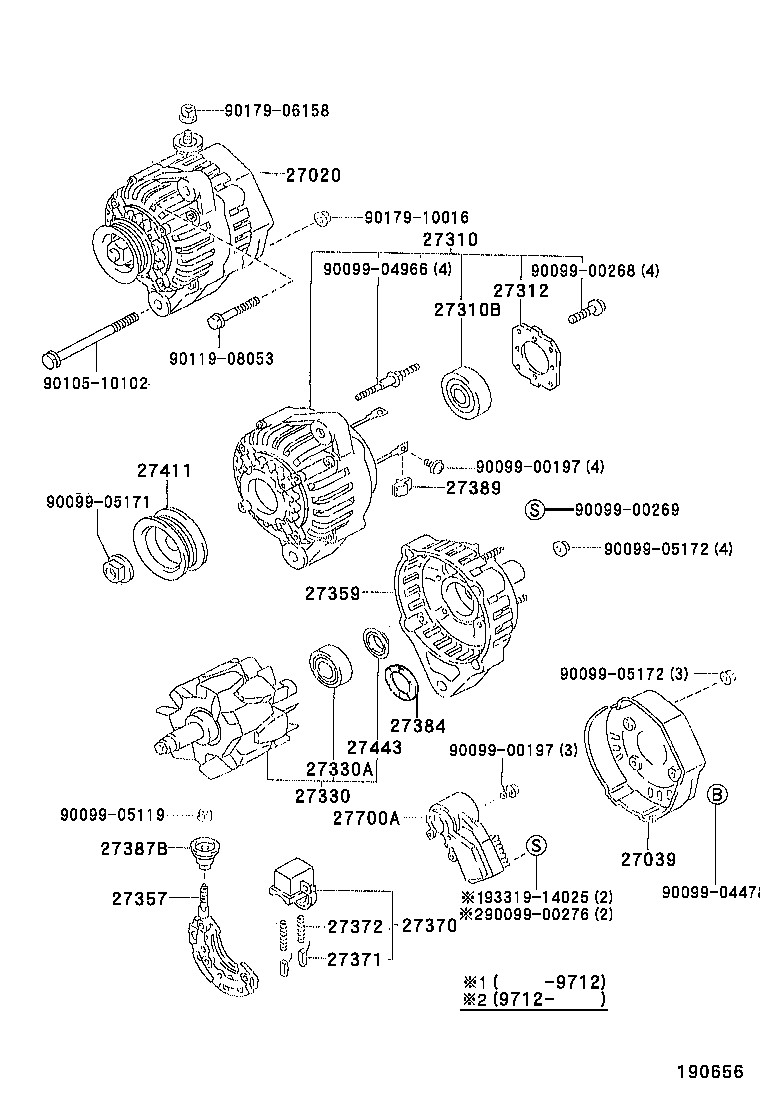 Figure 190656