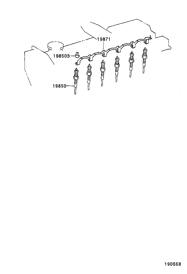 Figure 190658