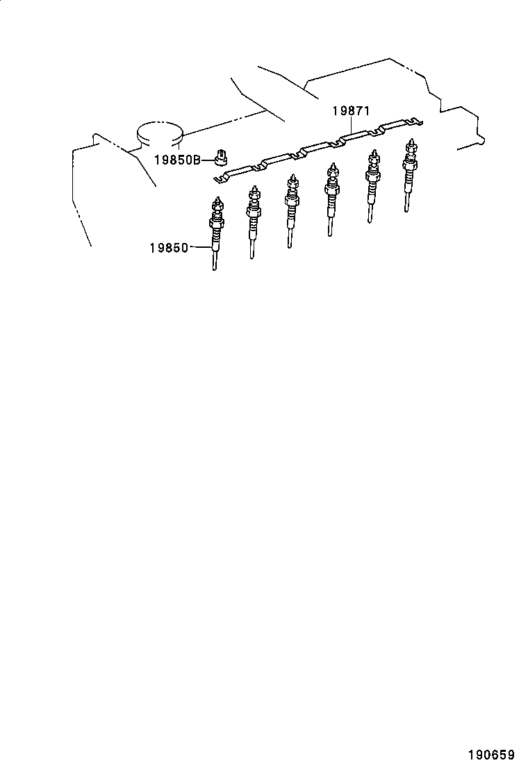 Figure 190659