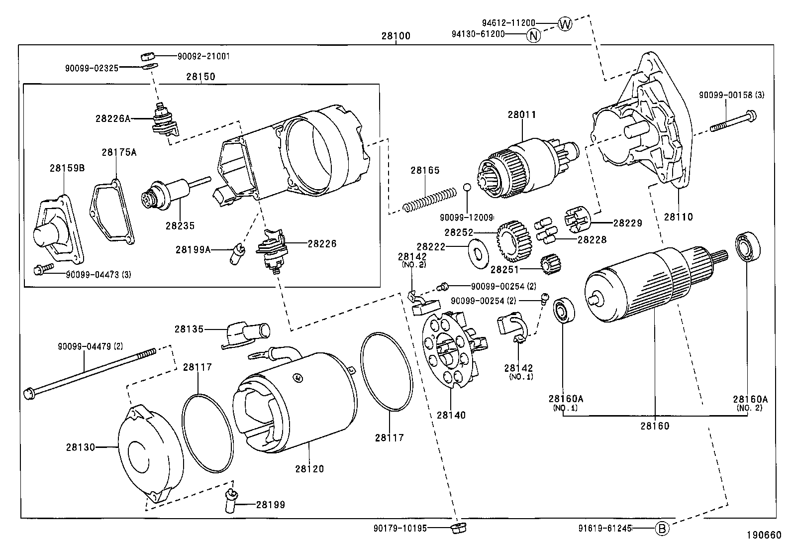 Figure 190660