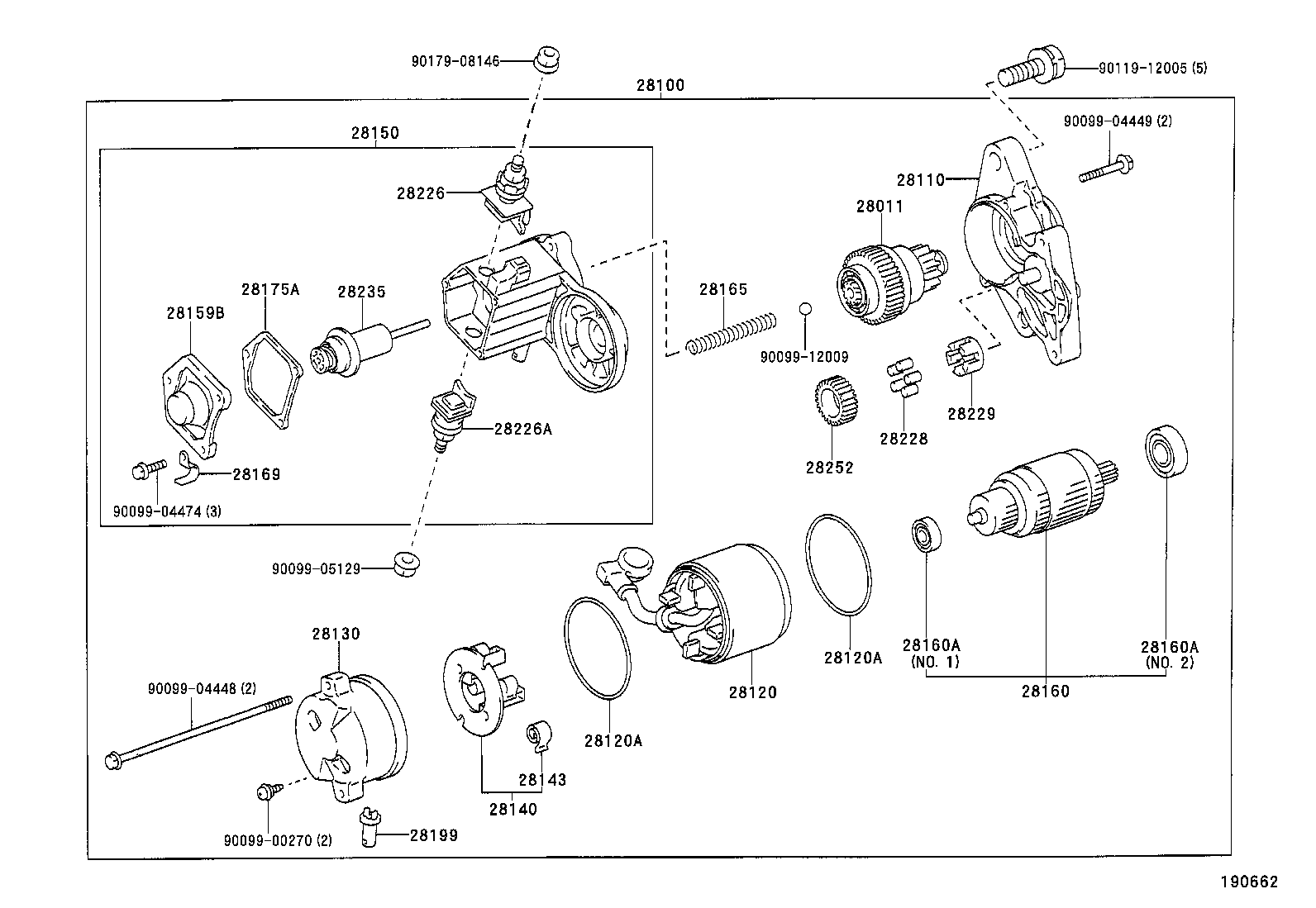 Figure 190662