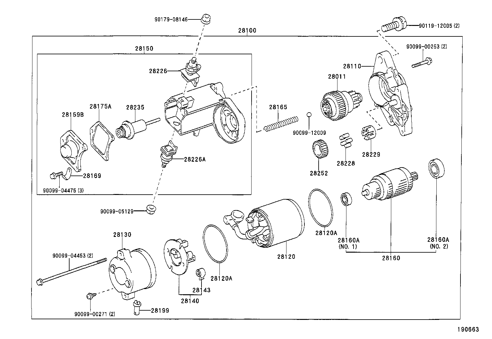 Figure 190663