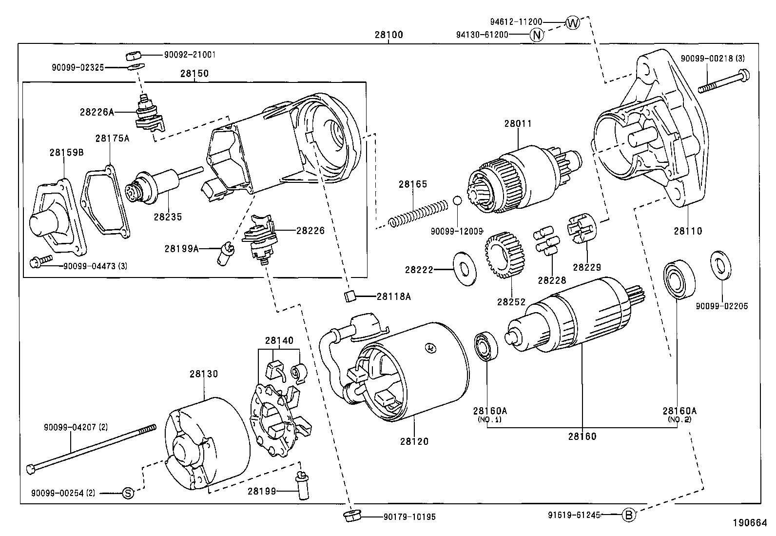 Figure 190664