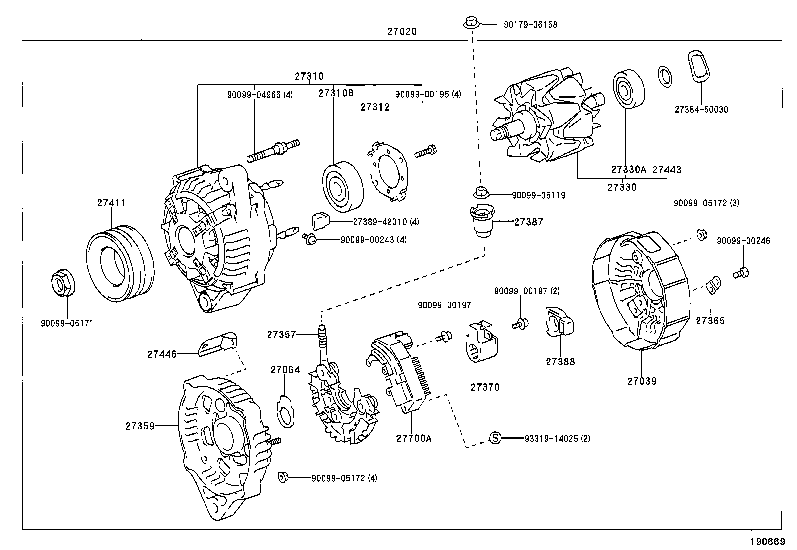 Figure 190669