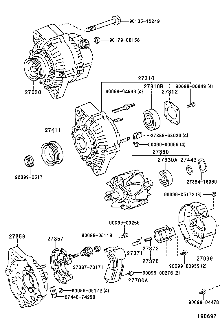 Figure 190697