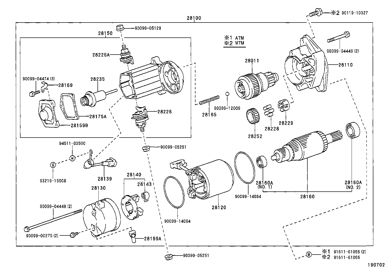 Figure 190702