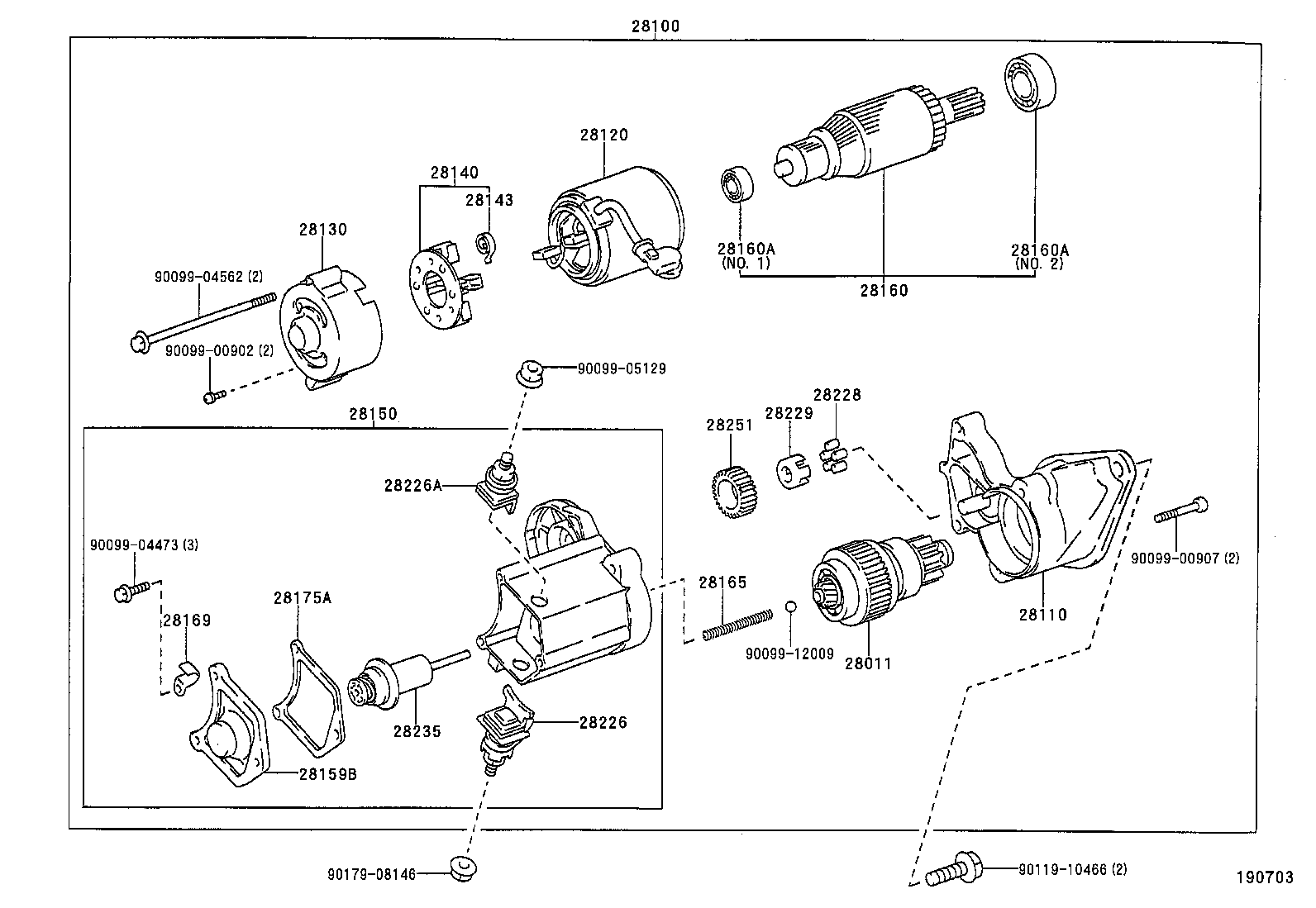 Figure 190703
