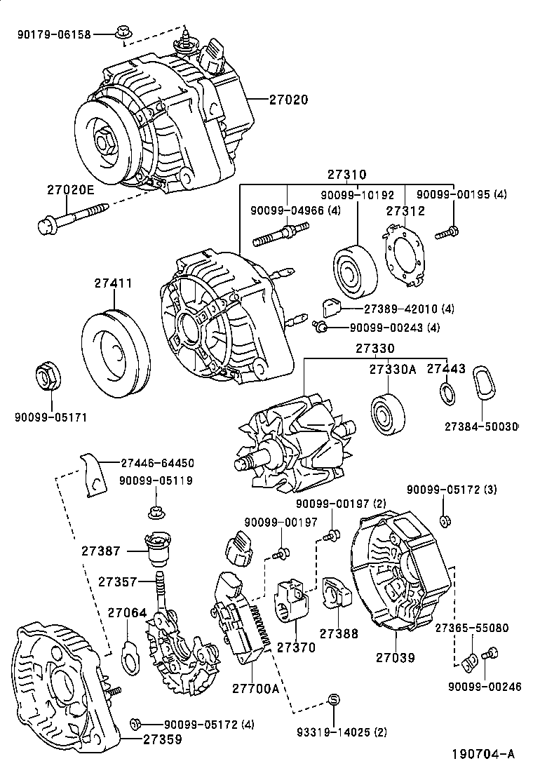 Figure 190704A
