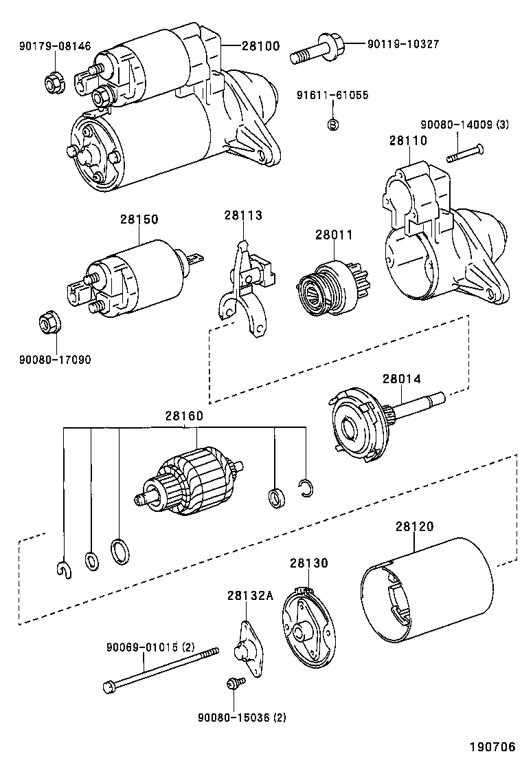 Figure 190706