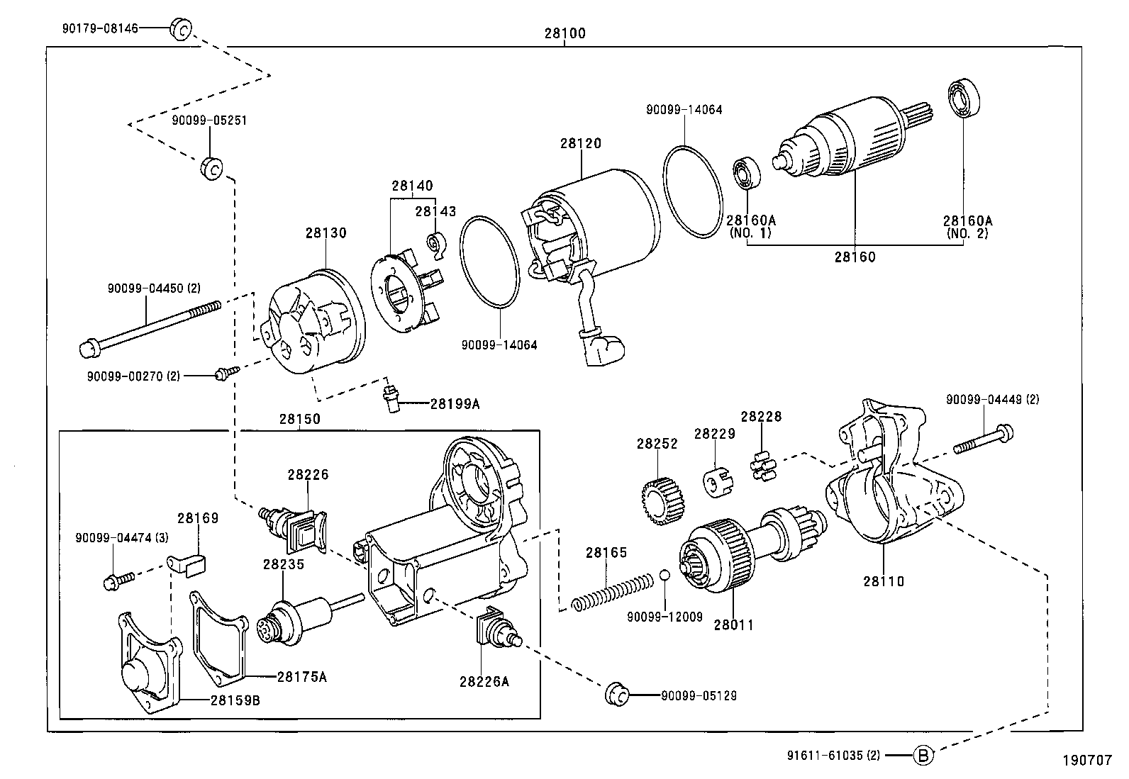 Figure 190707