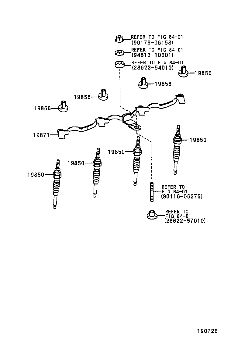 Figure 190726