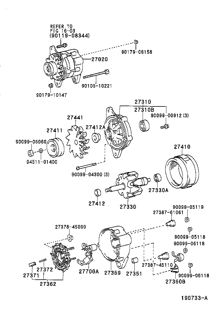 Figure 190733A