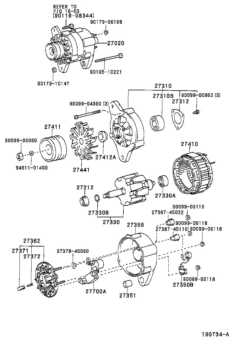Figure 190734A