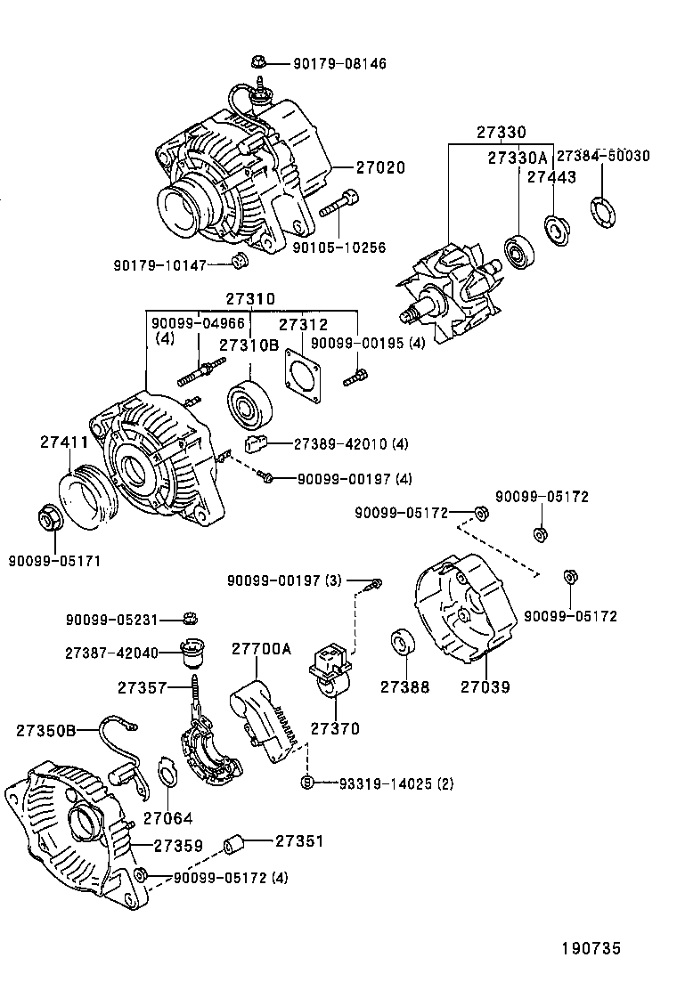 Figure 190735