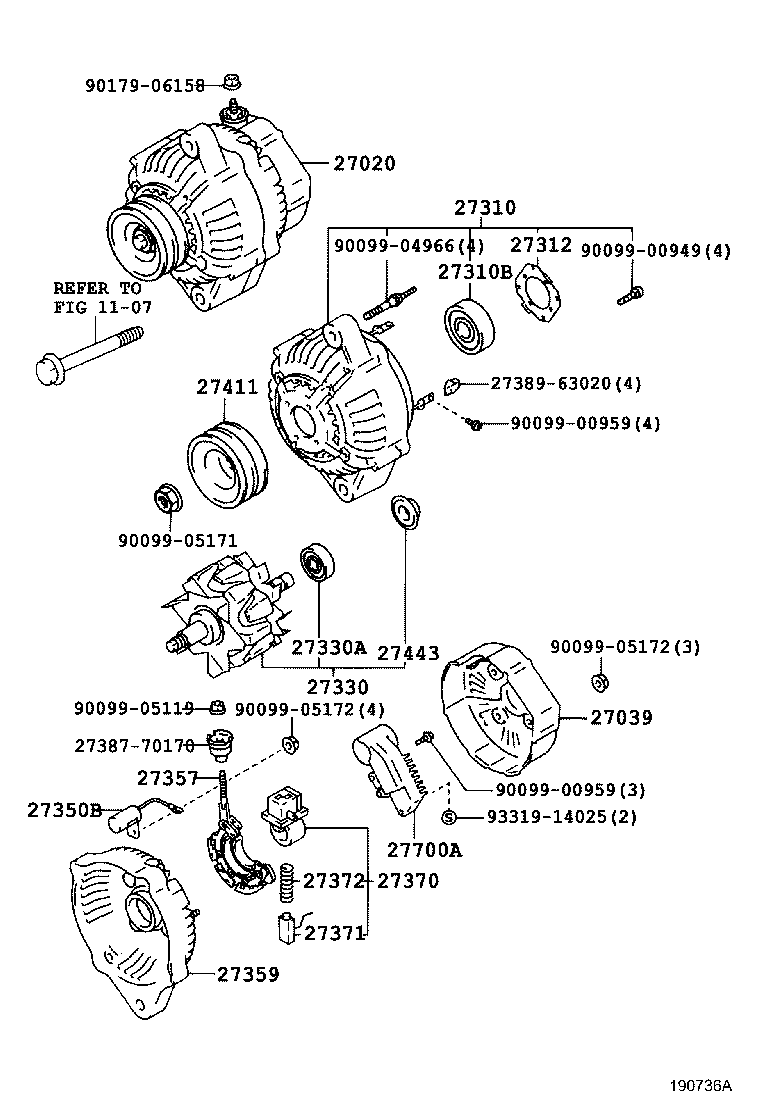 Figure 190736A