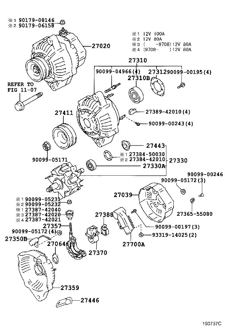 Figure 190737C