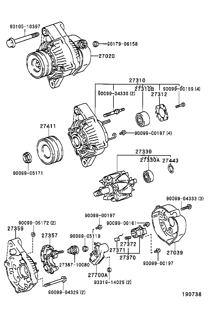 Figure 190738