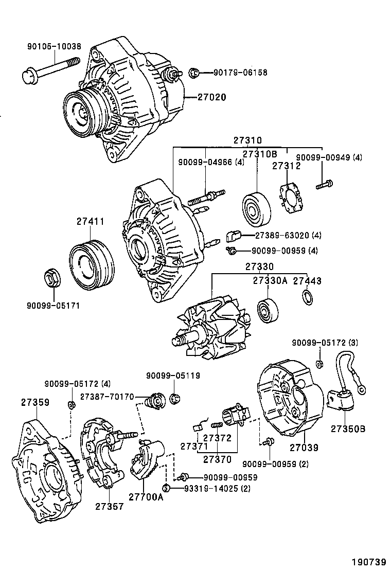 Figure 190739