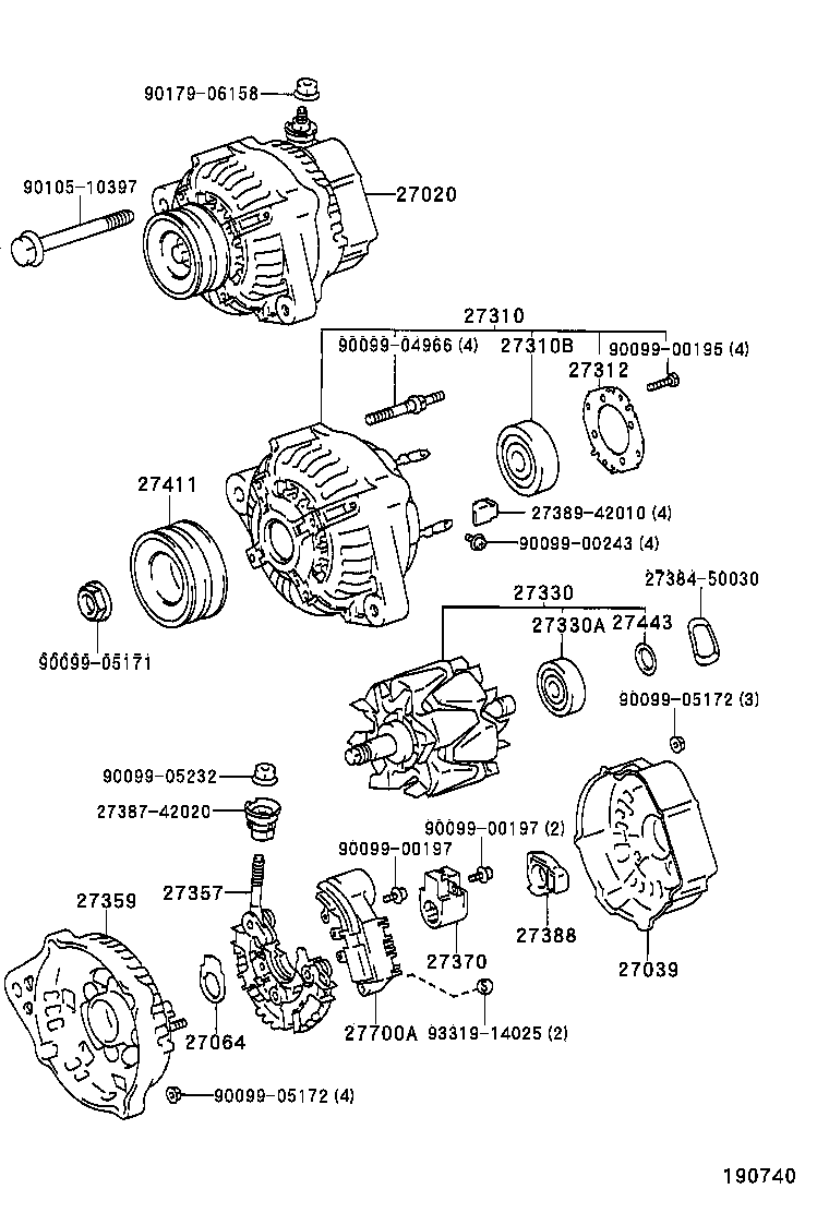Figure 190740