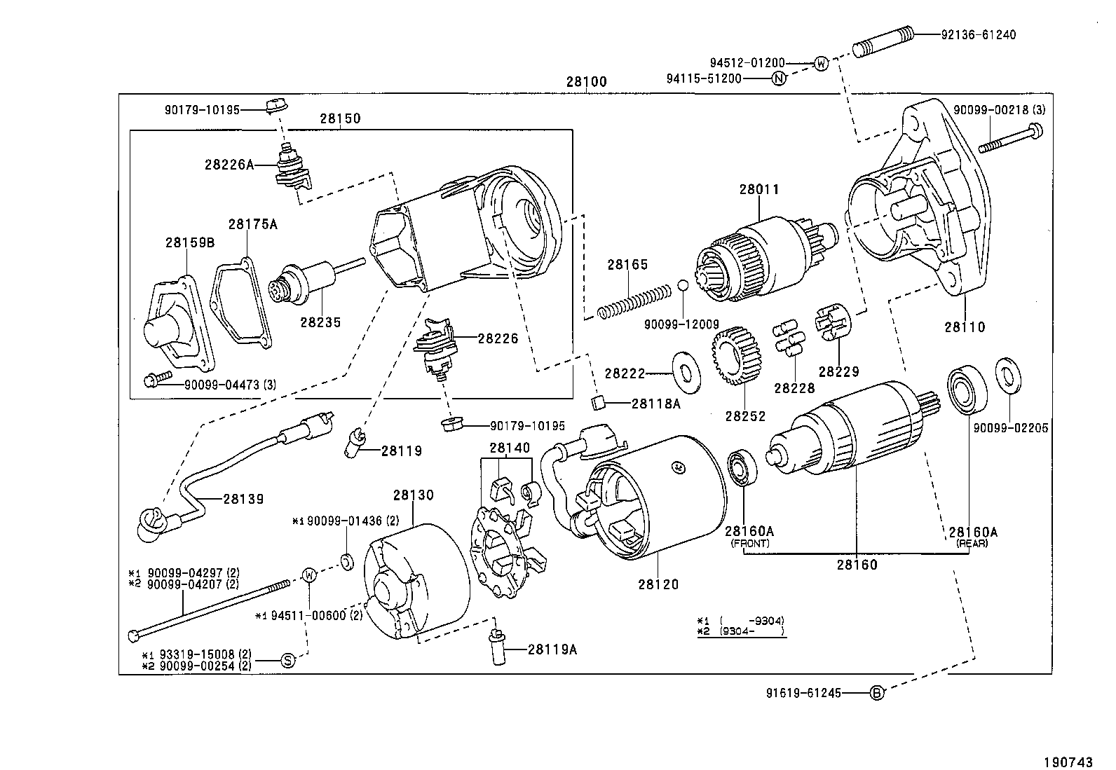 Figure 190743