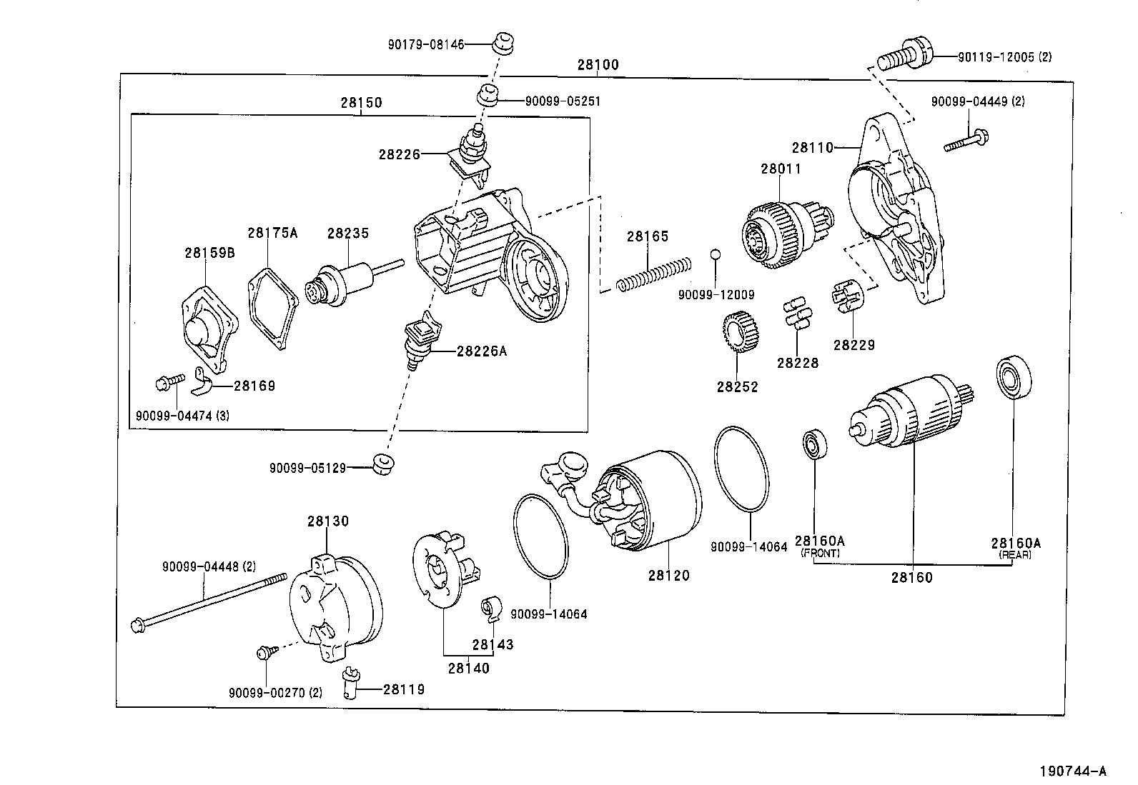 Figure 190744A