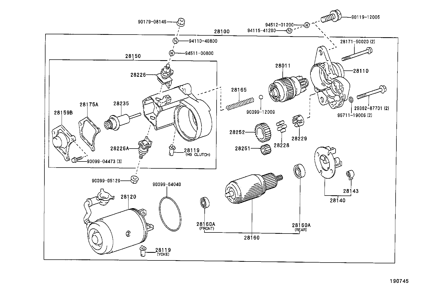Figure 190745