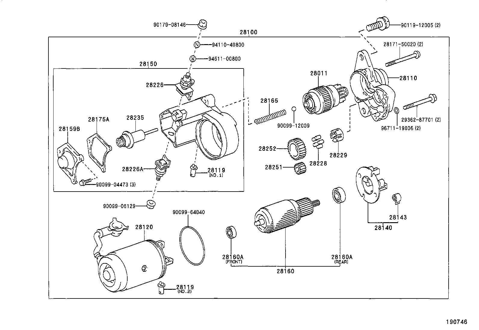Figure 190746