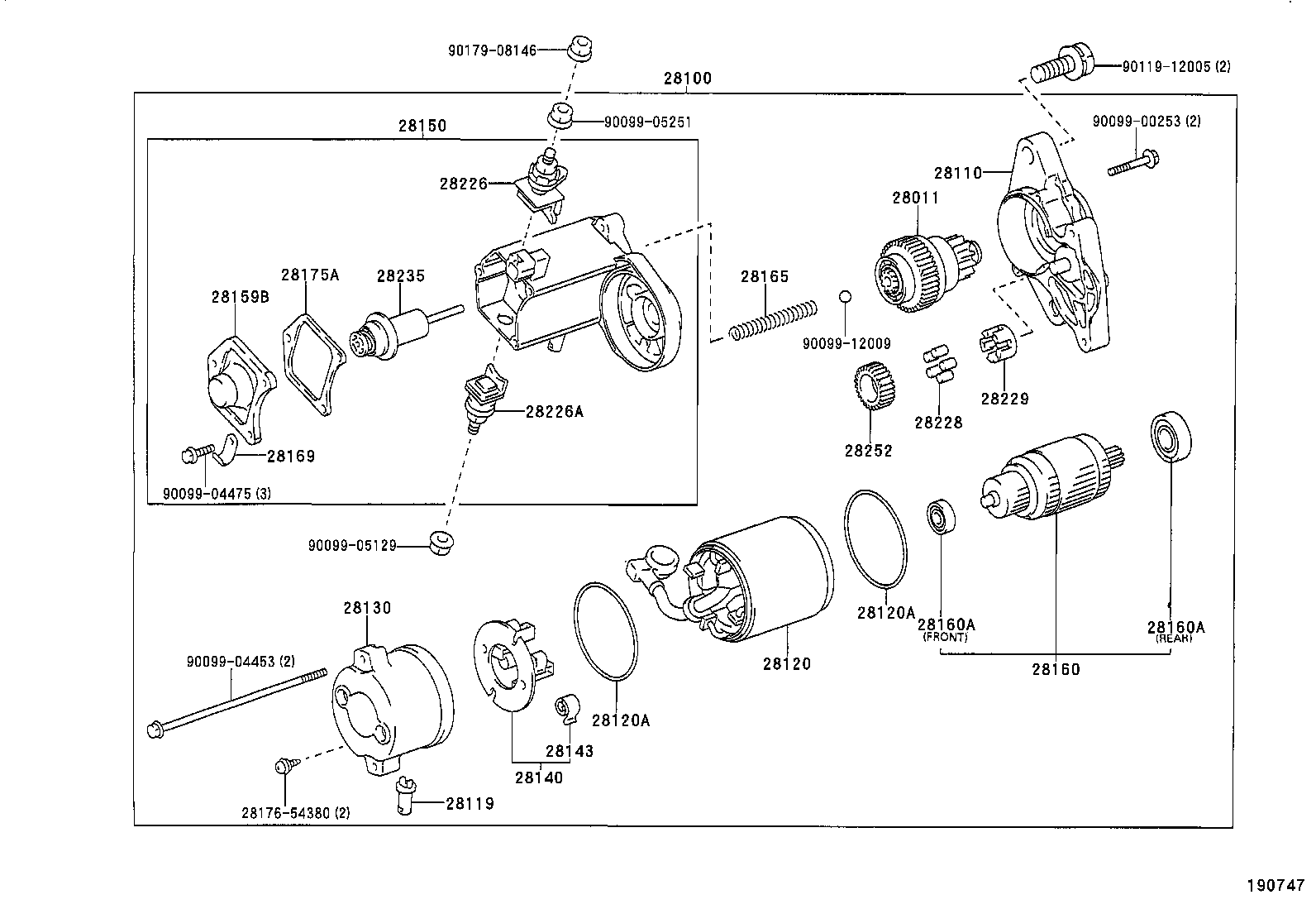 Figure 190747