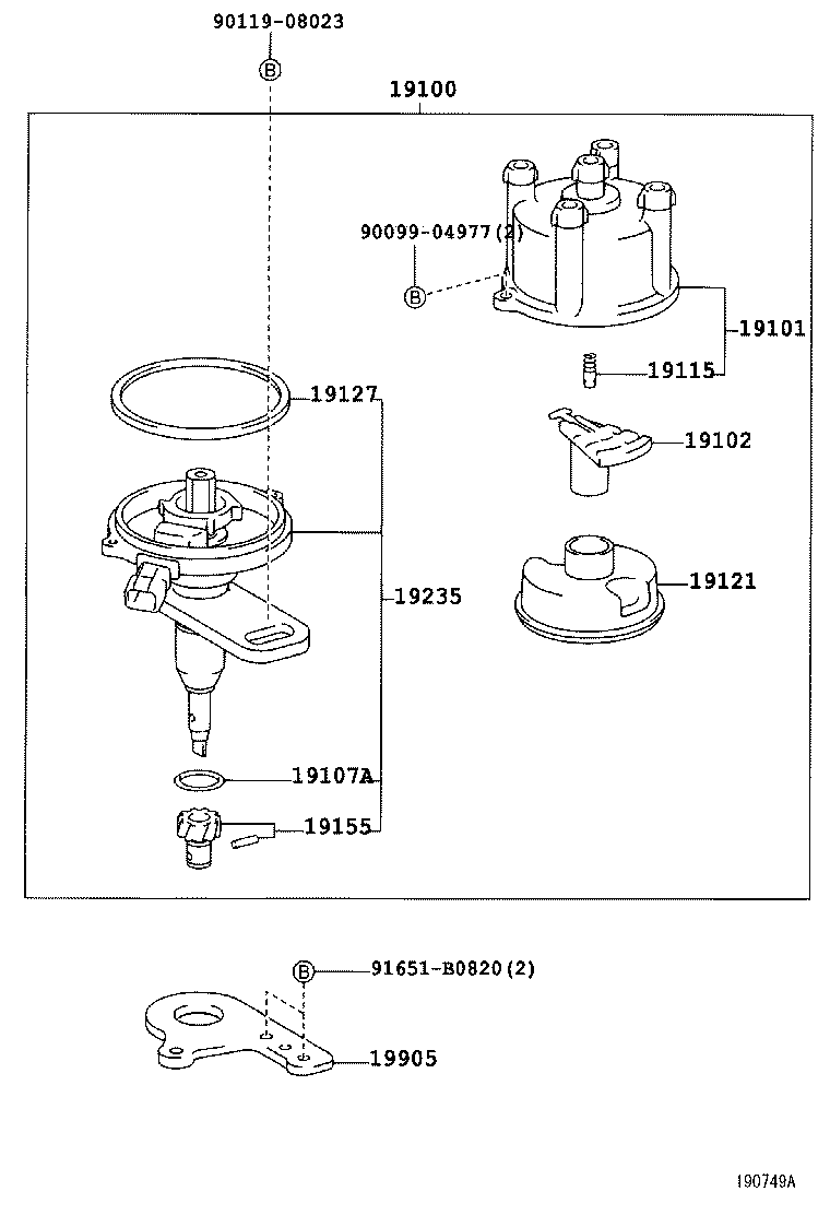 Figure 190749A