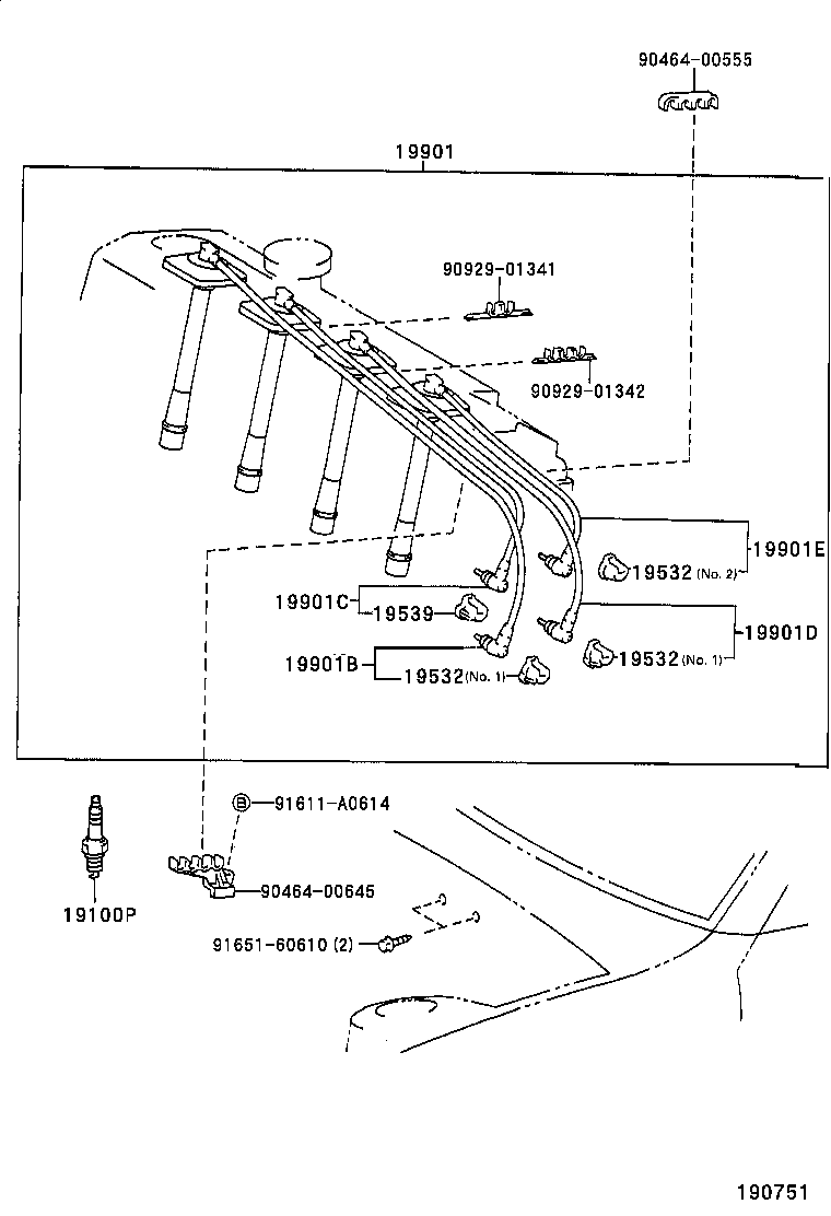 Figure 190751