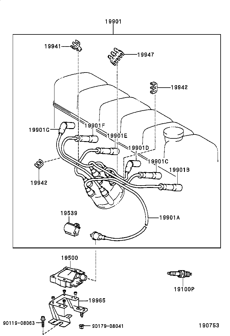Figure 190753