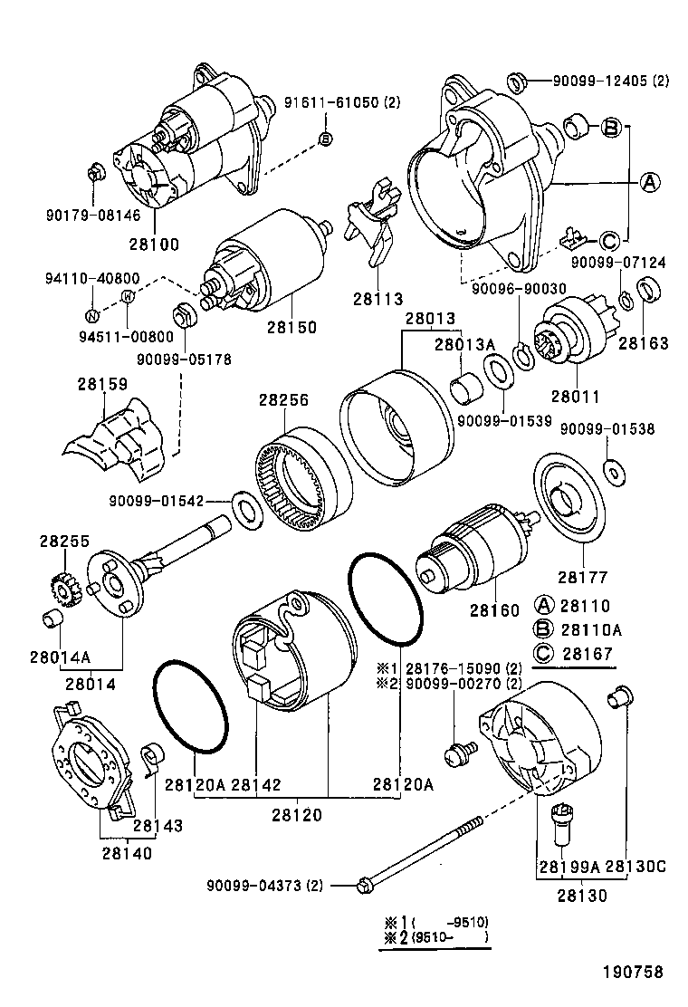 Figure 190758