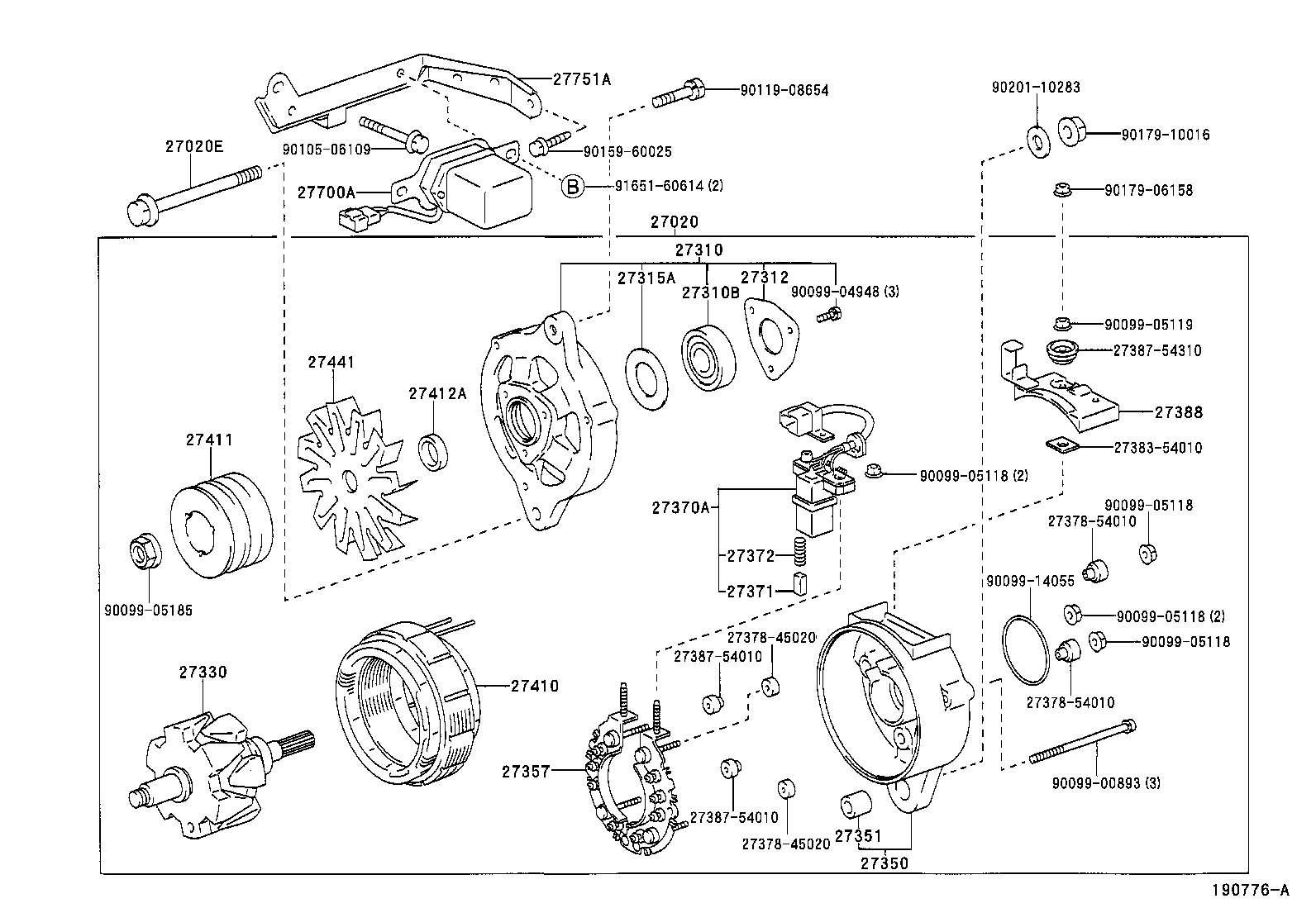 Figure 190776A