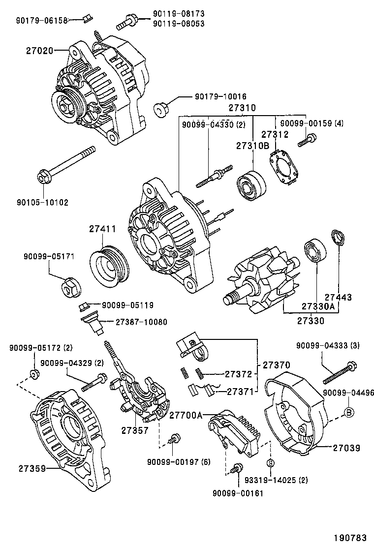 Figure 190783