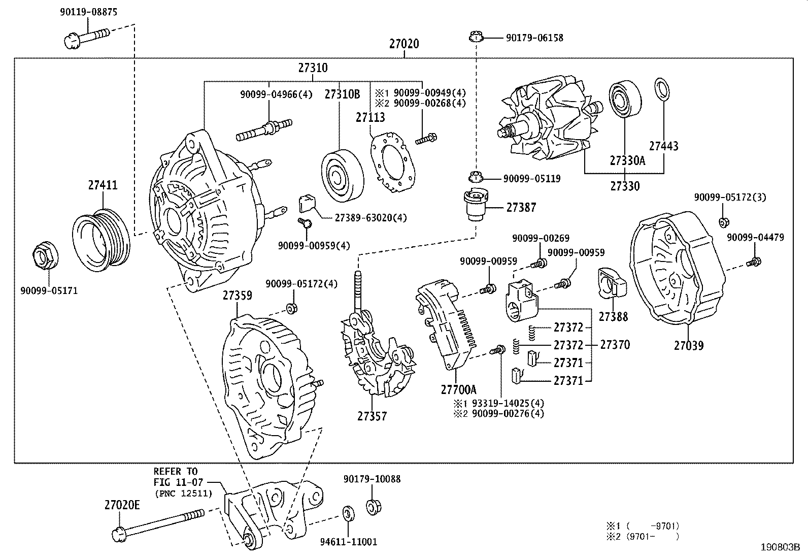 Figure 190803B