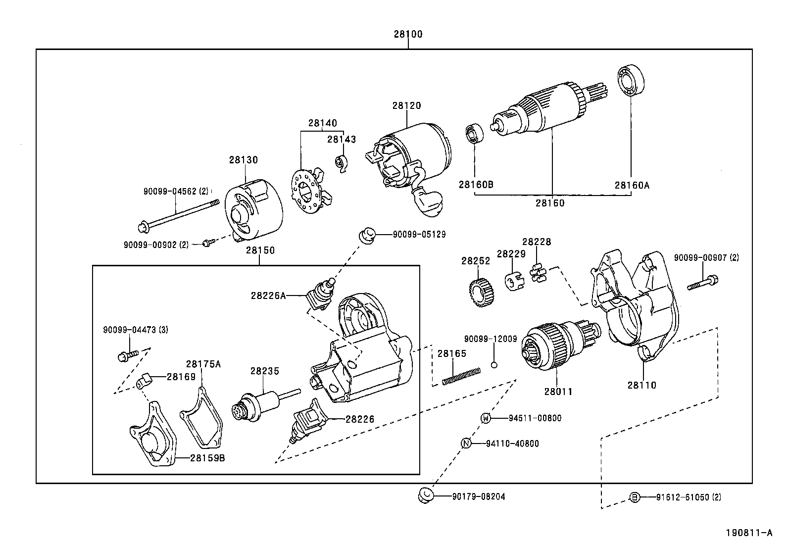 Figure 190811A