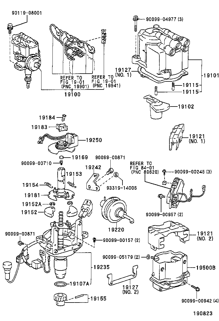 Figure 190823