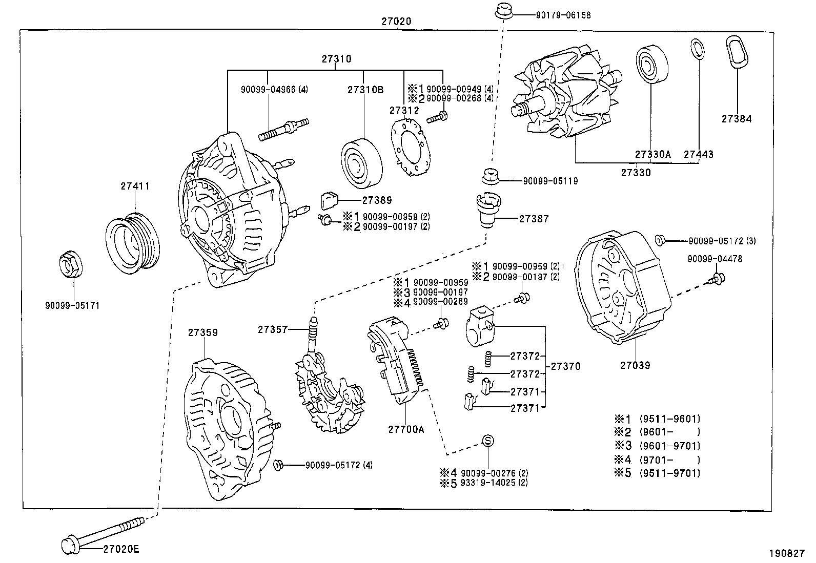 Figure 190827