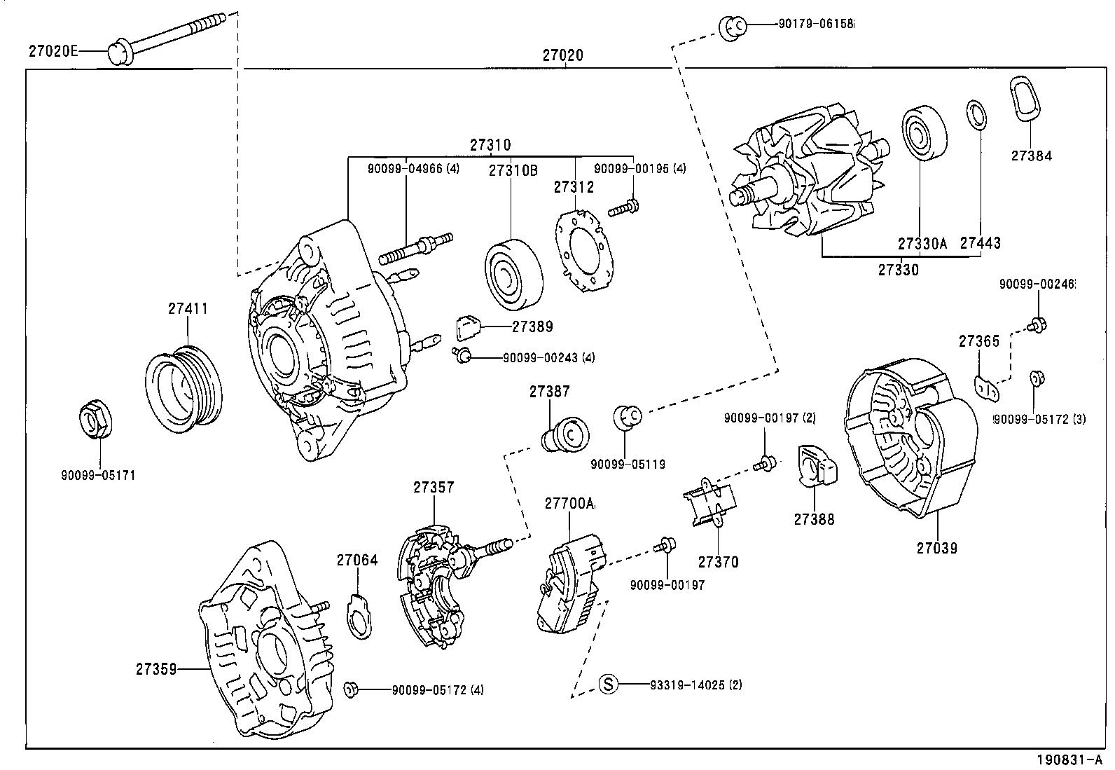 Figure 190831A