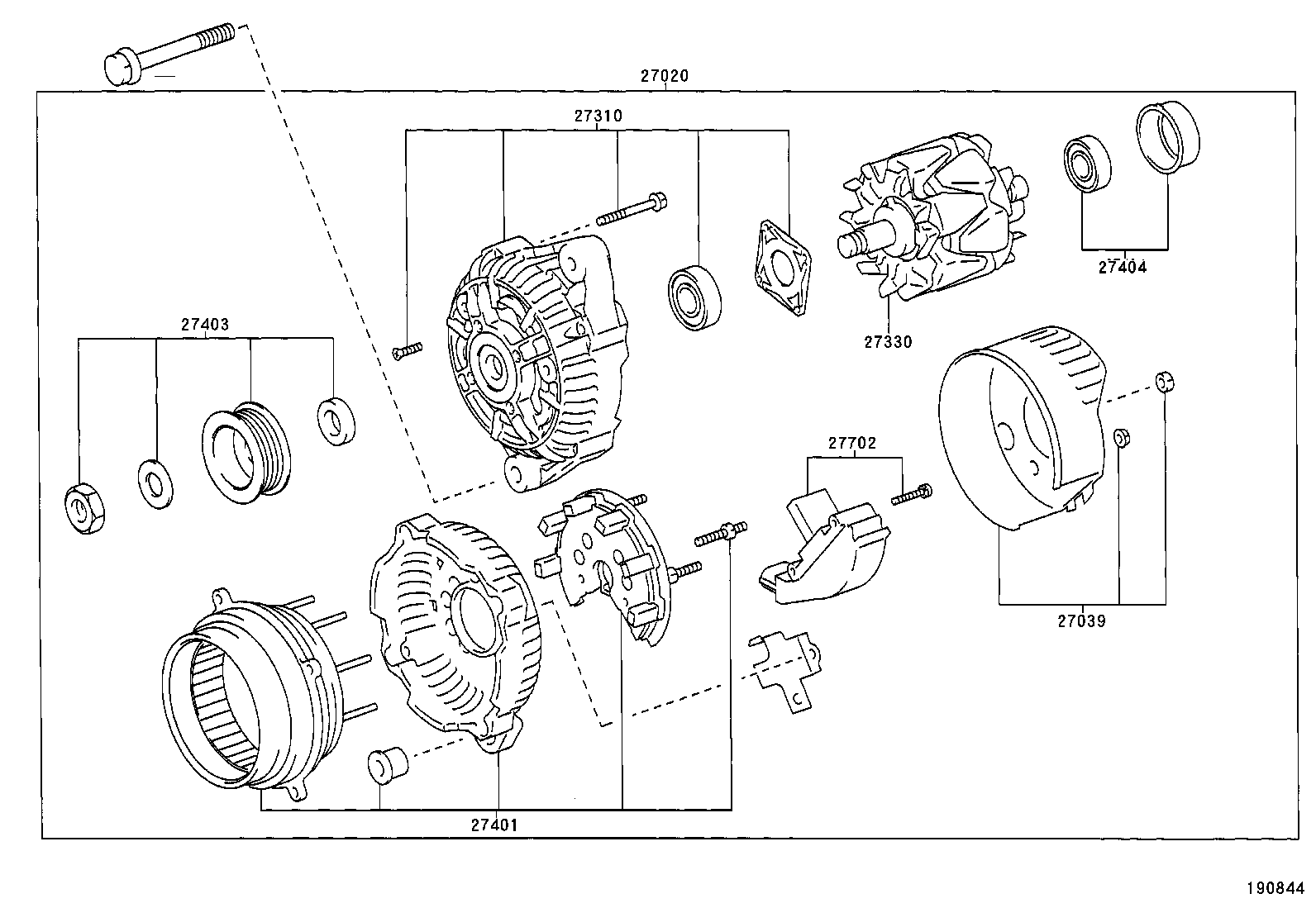 Figure 190844